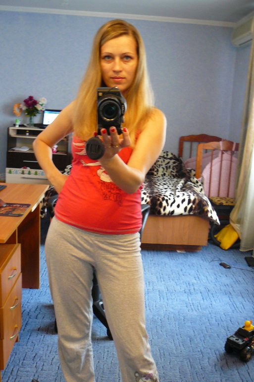 Взлёт 72.день 2