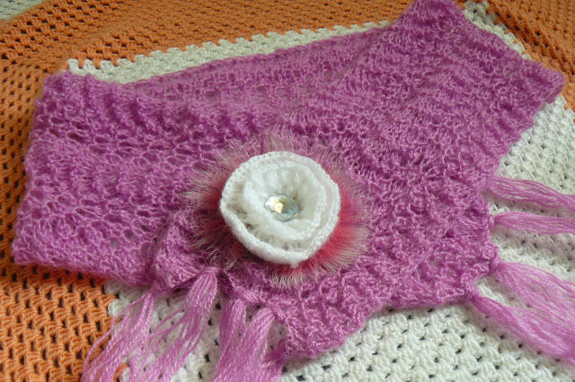 Взлёт 72.день 27-28!