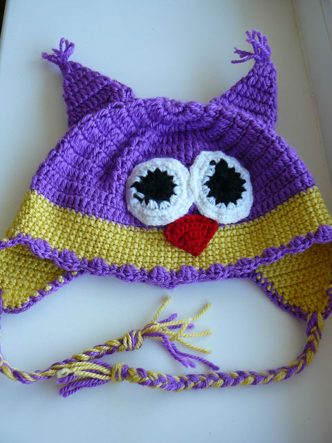 Взлёт 72.день 27-28!