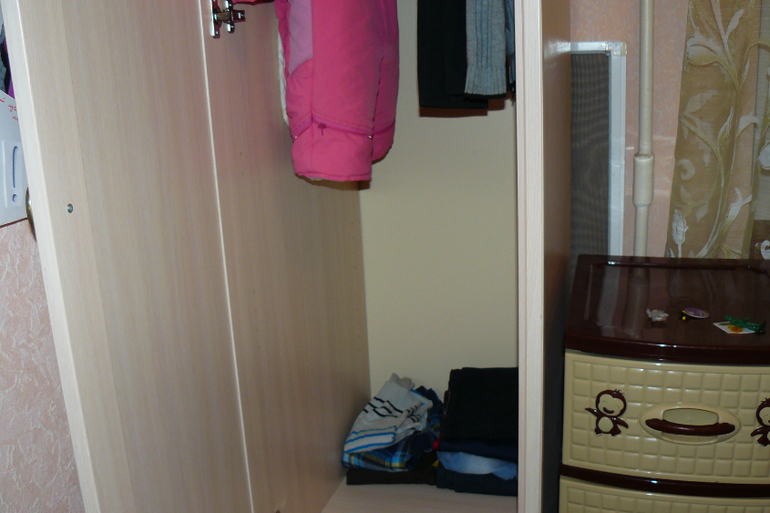 Взлёт 72.день 9-10!