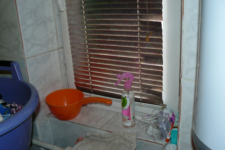 Взлёт 72.день 9-10!