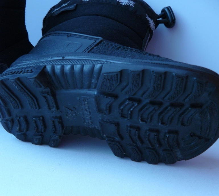 Kuoma р.25 Цена 1300!!! Почта за мой счет!!!