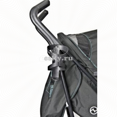 Держатель для бутылочки Cybex