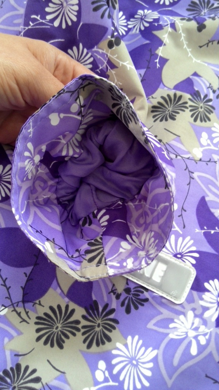 Комплект ветровочный Lenne р. 98 Цена 1800!!! Почта за мой счет!!!Продано