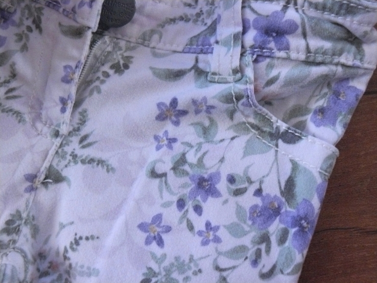 Плащ ф. Charivari + ботиночки SuperFit р. 24 Цена 1500!!! Почта за мой счет!!!