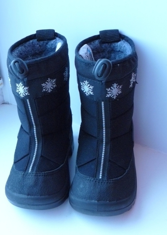 Kuoma р.25 Цена 1300!!! Почта за мой счет!!!