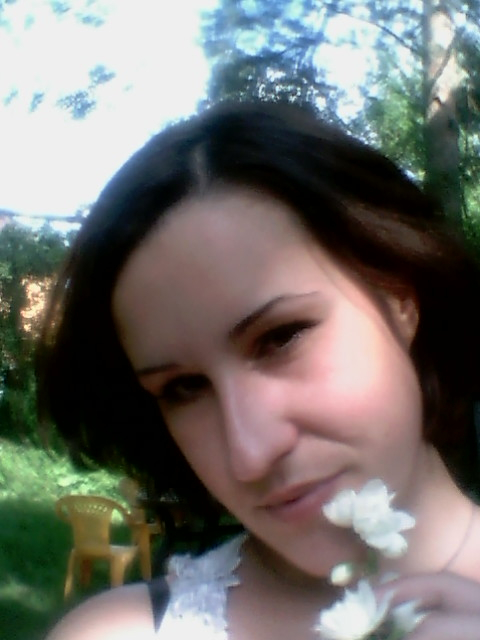 немного фоточек)))