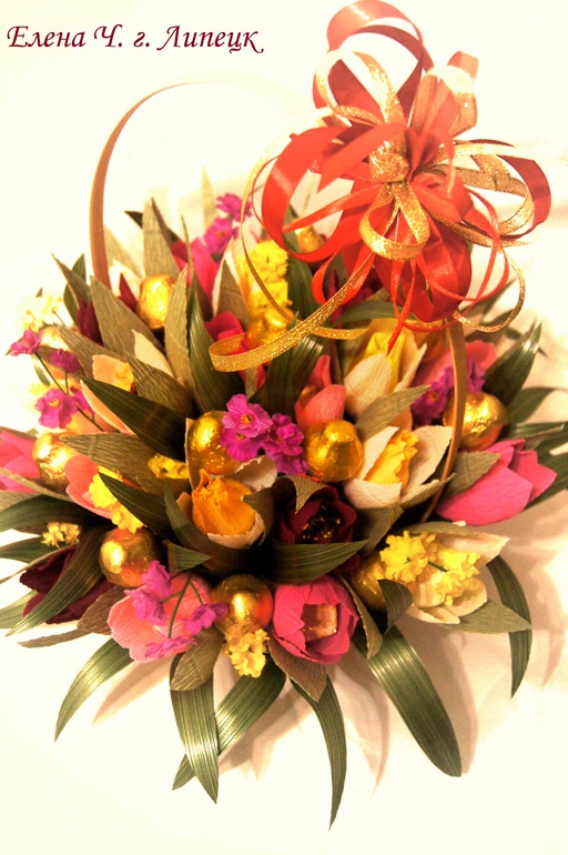 И снова здравствуйте))