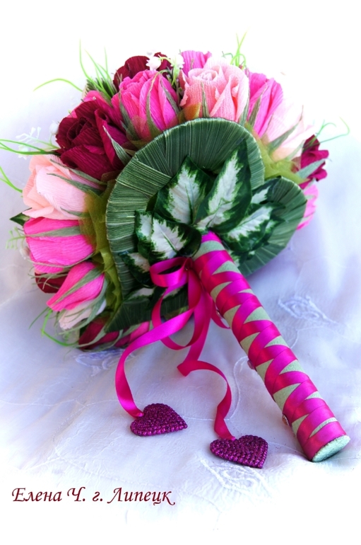 И снова здравствуйте))