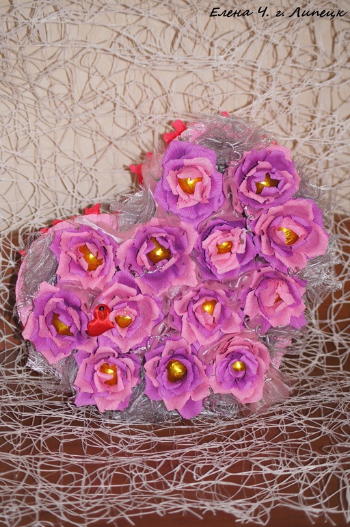 Году моего творчества посвящается)))