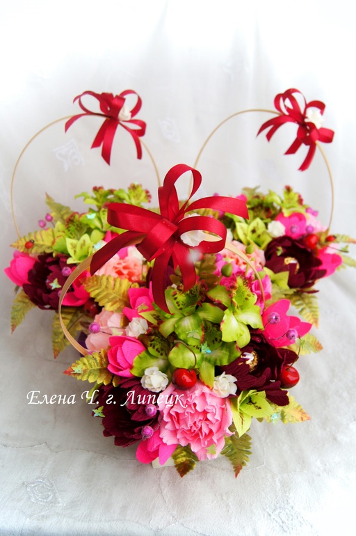 Марафон продолжается))