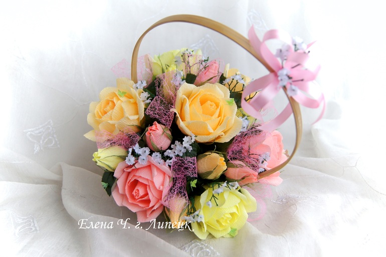 Марафон продолжается))