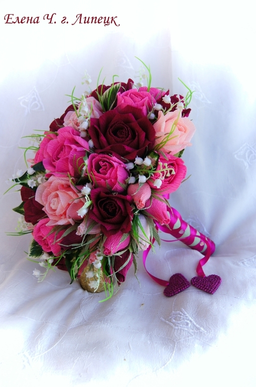 И снова здравствуйте))