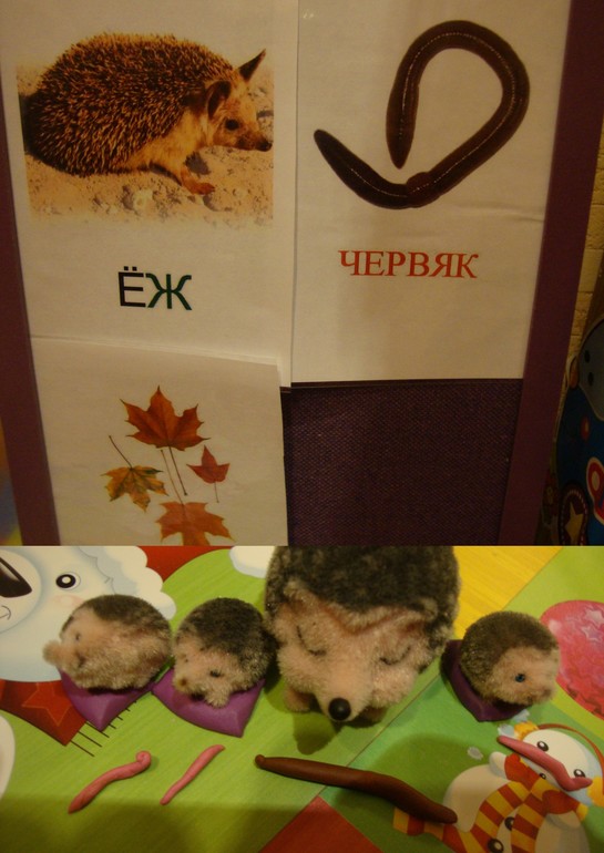 ФМ