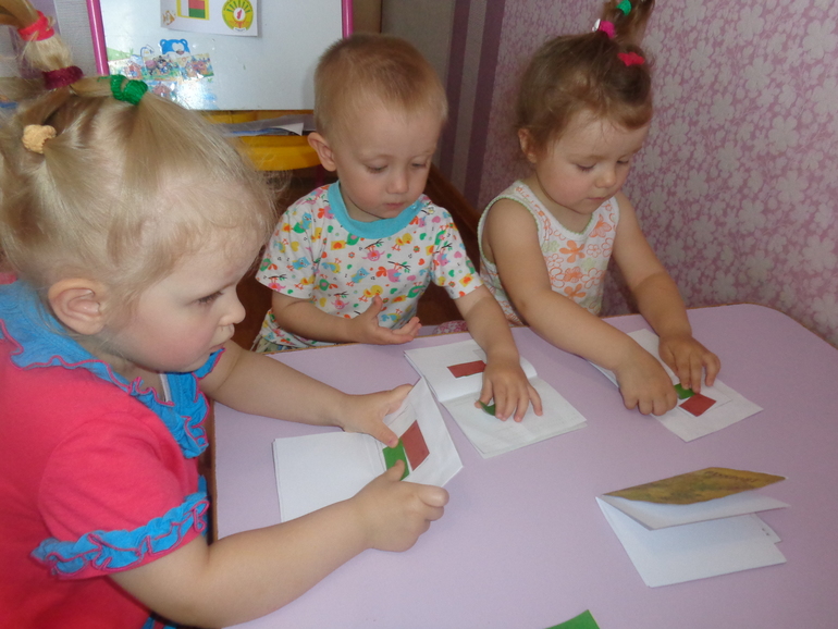 Путешествие на Мадагаскар