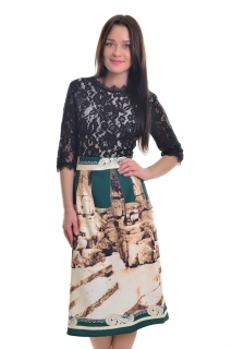 Новинки в мастере