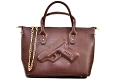 Сумки 1190р+15%