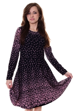 Платье от 350 руб!