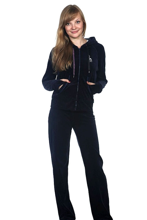 Спортивный костюм велюровый 930р+15%!