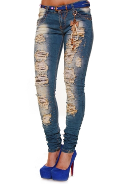 Джинсы от 700р!