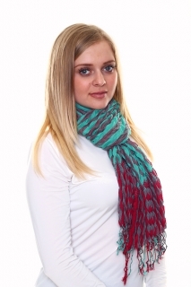 Собираем новый выкуп мастера