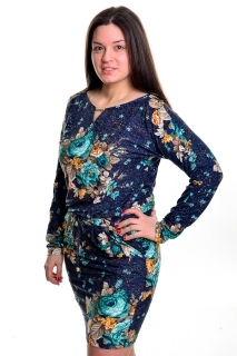 Девочки-пухляшечки-подружки! привезли наши размеры 48-54!