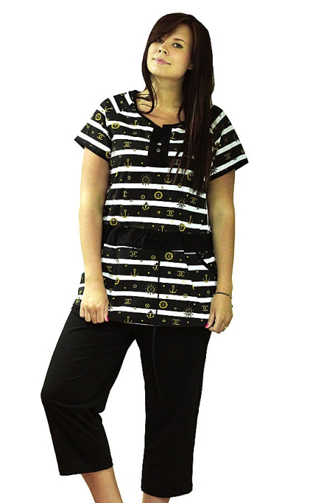 Себе, маме, тете на подарок просто ГУд! 448р+15%!