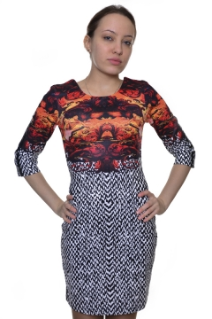 еще платья..