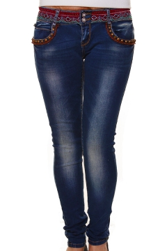 Джинсы от 700р!