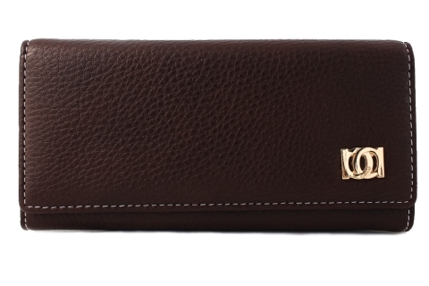 Кошелечки от 280р!