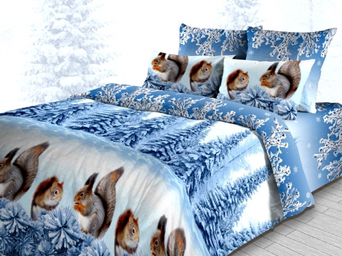 Новогоднее... 750р+15%