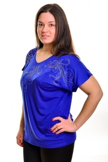 Девочки-пухляшечки-подружки! привезли наши размеры 48-54!