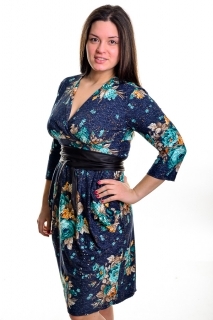 Девочки-пухляшечки-подружки! привезли наши размеры 48-54!