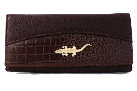 Кошелечки от 280р!