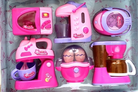 Наборы посуды 940 и 1084р+15%