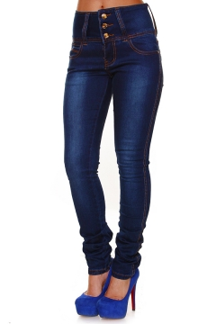 Джинсы от 700р!