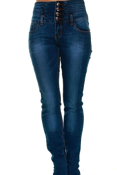 Джинсы от 700р!