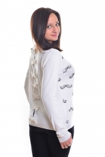 Новинки в мастере