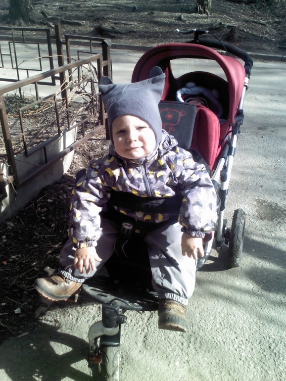 Артём и Полина вместе 6 месяцев!