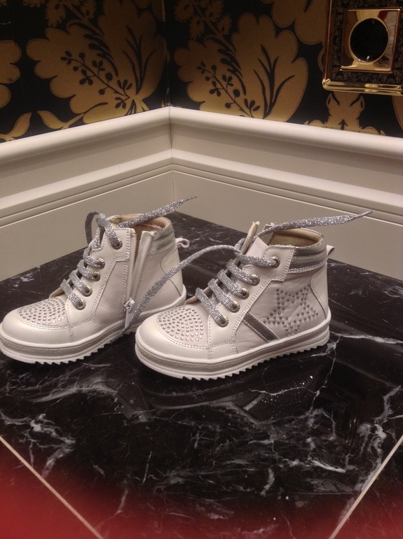 Огромное спасибо за очередную красоту!!!