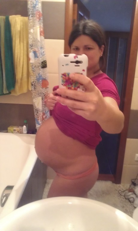 Немного будничного+ фото