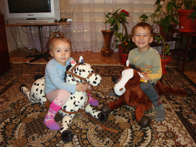 29 декабря 2013 г.