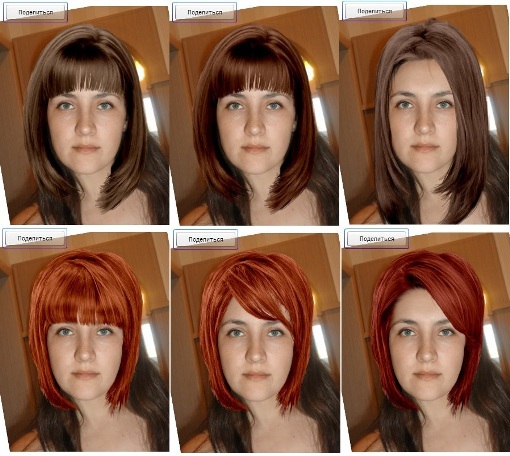 Вот что декрет с людьми делает...