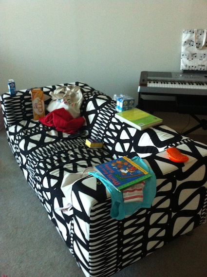 Взлет 75/день 6