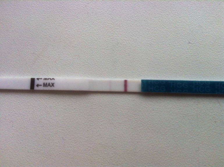 Тестомания зашкаливает