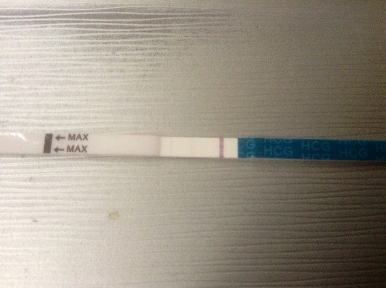 Тестомания