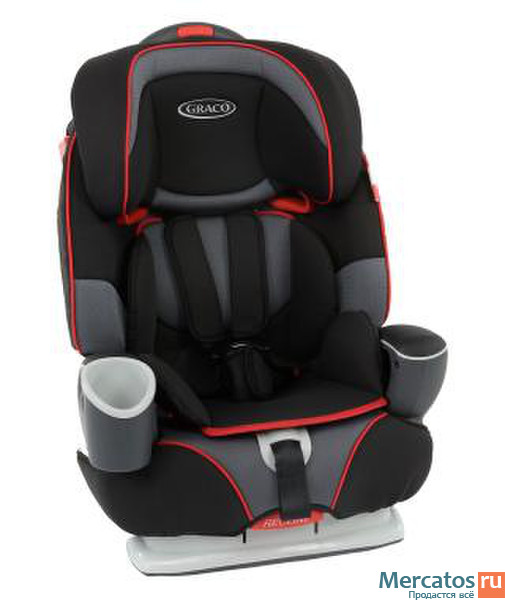 априка стала уже не той