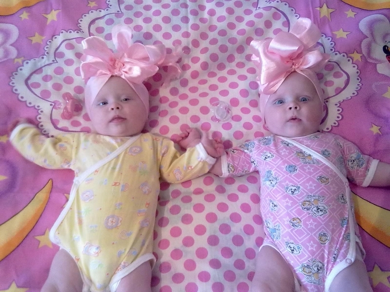 SOS Нужна помощь!!!