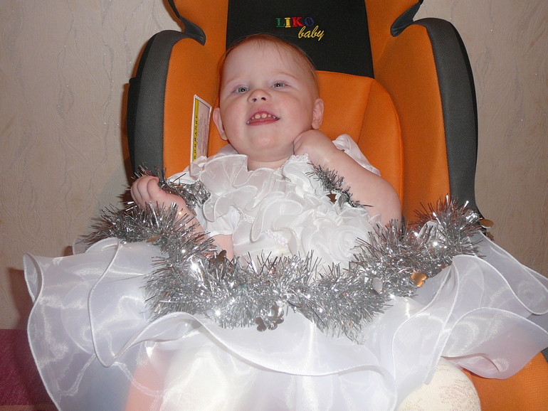 SOS Нужна помощь!!!