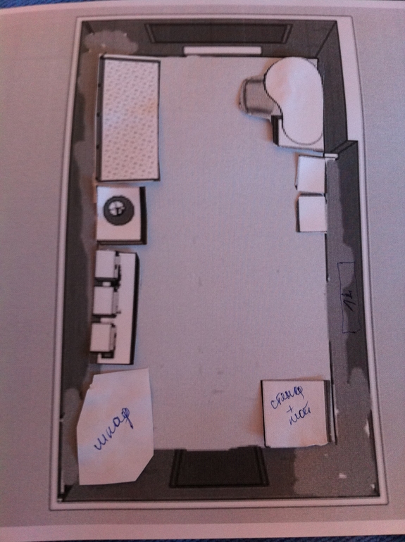 Только не смейтесь громко над моей визуализацией:)))